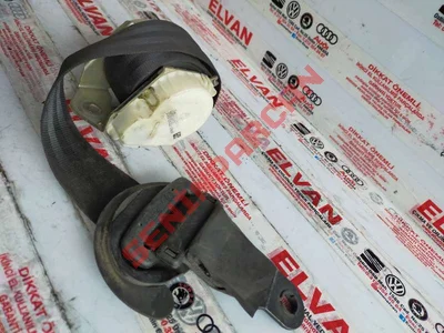 7H9857816L - OTOMATIKLI ÜÇ NOKTALI