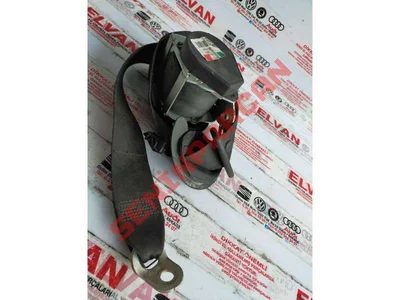 1K4857705BG - OTOMATIK VE KEMER GERDIRICISI