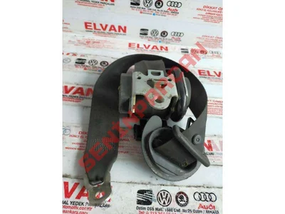 1K4857705BG - OTOMATIK VE KEMER GERDIRICISI