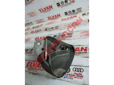 1K6857805N - OTOMATİKLİ ÜÇ NOKTALI - İkinci El Orjinal