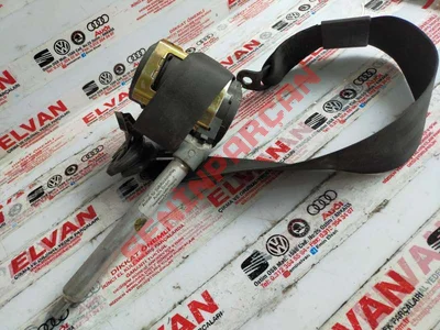 4A0857706AE - OTOMATIK, KEMER GERDIRICISI VE