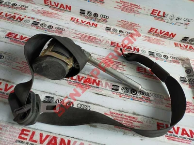 4A0857706AE - OTOMATIK, KEMER GERDIRICISI VE