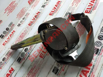 6N4857705B - OTOMATIK VE KEMER GERDIRICISI