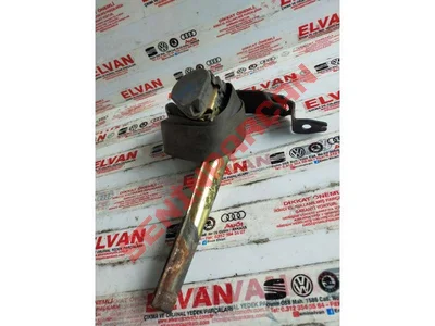 6N4857705B - OTOMATIK VE KEMER GERDIRICISI