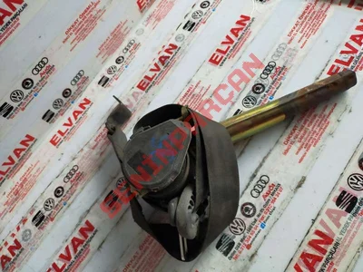 6N4857705B - OTOMATIK VE KEMER GERDIRICISI