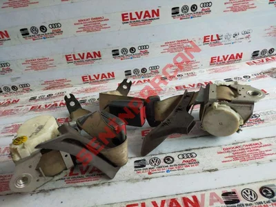 3AA857739B - UYARI TEMASLI ÇİFT KE- - İkinci El Orjinal