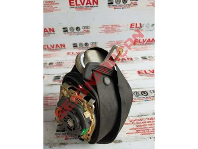 1J4857706J - OTOMATIK VE KEMER GERDIRICISI