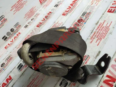 6N4857706D - OTOMATIK VE KEMER GERDIRICISI