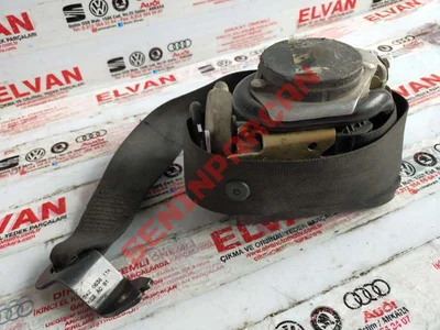 6N4857706D - OTOMATIK VE KEMER GERDIRICISI