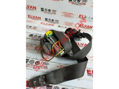 7L0857706F - OTOMATIK VE KEMER GERDIRICISI