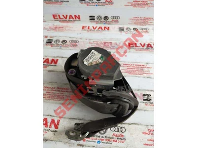 1K4857705S - OTOMATIK VE KEMER GERDIRICISI