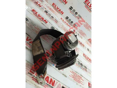 1K4857705S - OTOMATIK VE KEMER GERDIRICISI