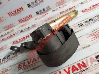 6N4857706B - OTOMATIK VE KEMER GERDIRICISI