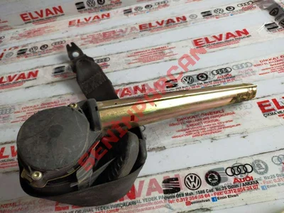 6N4857706B - OTOMATIK VE KEMER GERDIRICISI