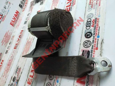 1K8857805 - OTOMATİKLİ ÜÇ NOKTALI