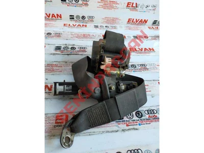 4B0857705A - OTOMATIK VE KEMER GERDIRICISI