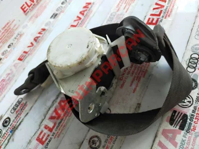 2K5857704A - OTOMATIKLI ÜÇ NOKTALI