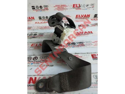 2K5857704A - OTOMATIKLI ÜÇ NOKTALI