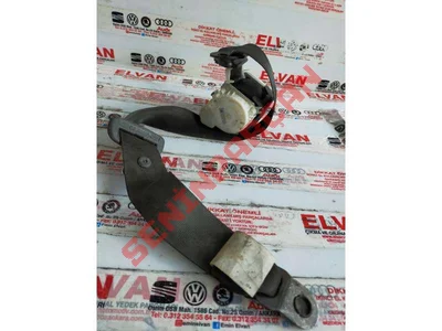 2K5857704A - OTOMATIKLI ÜÇ NOKTALI