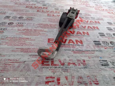 867857739 - ÇIFTLI KEMER KILIDI - İkinci El Orjinal