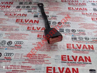 8D0857755B - KEMER KILIDI