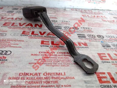 8D0857755B - KEMER KILIDI