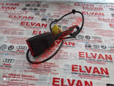 7L6857778B - KEMER KILIDI