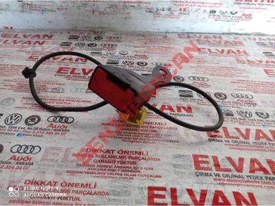 7L6857778B - KEMER KILIDI - İkinci El Orjinal