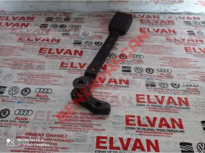 3B0858471 - KEMER KILIDI