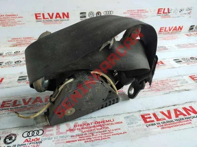 2K0857805E - OTOMATIK VE KEMER GERDIRICISI - İkinci El Orjinal