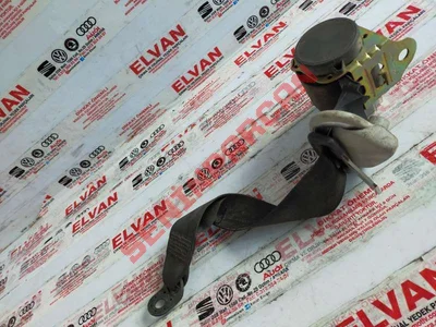 1J6857806G - OTOMATIKLI ÜÇ NOKTALI