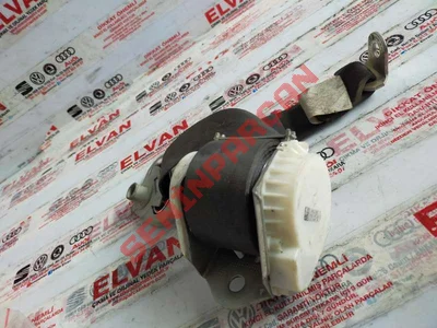 2K5857812A - OTOMATIKLI ÜÇ NOKTALI