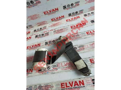 2K5857812A - OTOMATIKLI ÜÇ NOKTALI