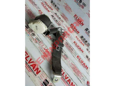 2K5857812A - OTOMATIKLI ÜÇ NOKTALI