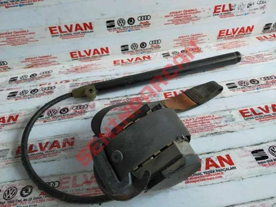 1H3857705A - OTOMATIK VE KEMER GERDIRICISI - İkinci El Orjinal