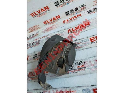 6L0857805B - ÜÇ NOKTALI EMNIYET KEMERI