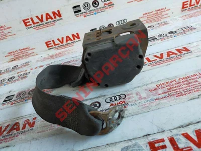 6L0857805B - ÜÇ NOKTALI EMNIYET KEMERI