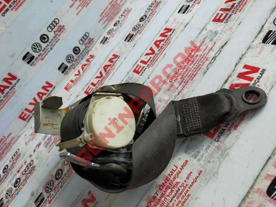 7H9857815F - OTOMATIKLI ÜÇ NOKTALI