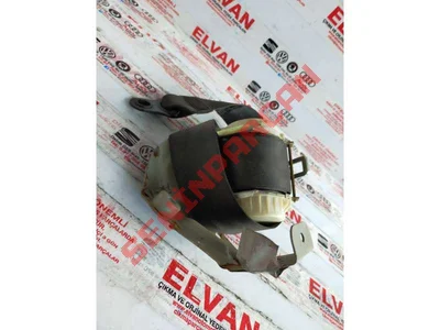 7H9857815F - OTOMATIKLI ÜÇ NOKTALI