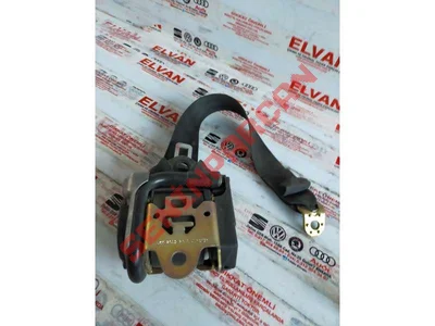 8L4857805A - OTOMATIK VE KEMER GERDIRICISI