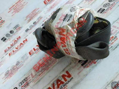 6X3857706C - OTOMATIK VE KEMER GERDIRICISI