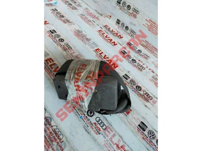 6X3857706C - OTOMATIK VE KEMER GERDIRICISI