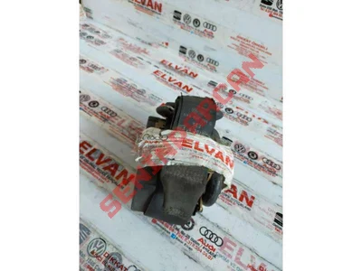 6X3857706C - OTOMATIK VE KEMER GERDIRICISI