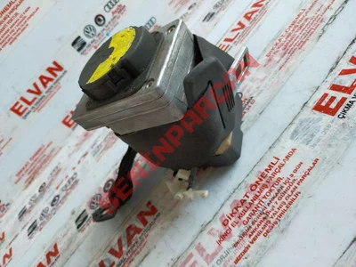 3B5857805 - OTOMATIK, KEMER GERDIRICISI VE