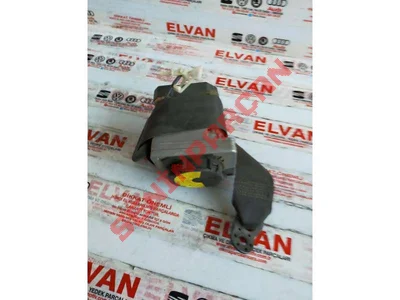 3B5857805 - OTOMATIK, KEMER GERDIRICISI VE