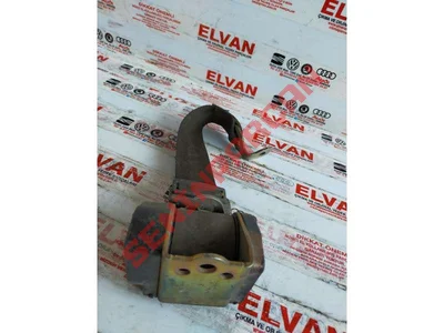 811857709B - EMNİYET KEMERİ - İkinci El Orjinal