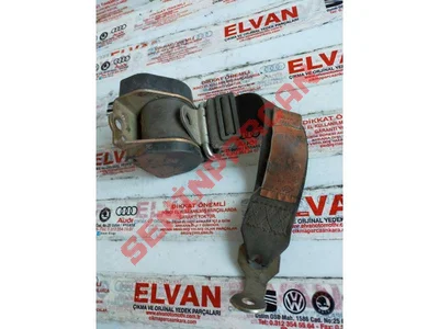 811857709B - EMNİYET KEMERİ - İkinci El Orjinal
