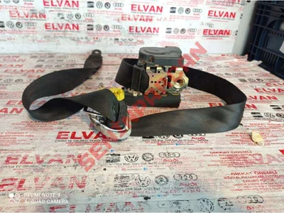 2K0857806B - OTOMATIK VE KEMER GERDIRICISI