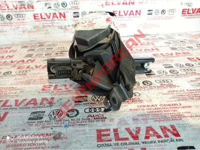 9068600485 - EMNİYET KEMERİ - İkinci El Orjinal