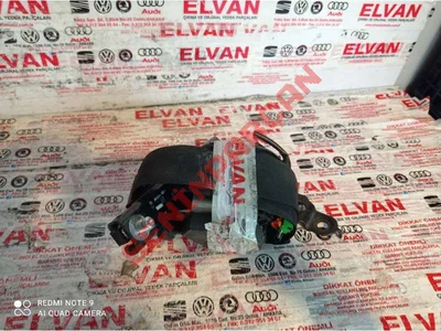 9068600485 - EMNİYET KEMERİ - İkinci El Orjinal
